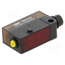 FPDK 10N5135/S35A FPDK 10N5135/S35A