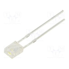 OSW54K7BC1F OSW54K7BC1F