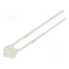 OSY5PA7311F OSY5PA7311F