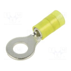 PN10-14R-D PN10-14R-D