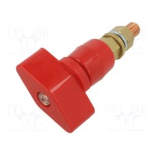 POL 3590 RT POL 3590 RT