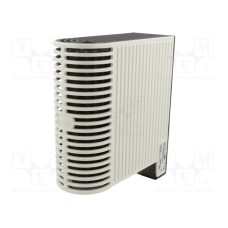 06523.0-00 06523.0-00