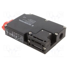 AZM 161SK-12/12RKN-024 AZM 161SK-12/12RKN-024