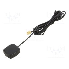 2J4D01MPCF-300LL100-C20GST 2J4D01MPCF-300LL100-C20GST