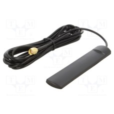 2J5024P-300LL100-C20GST 2J5024P-300LL100-C20GST