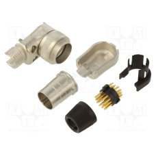 99 0163 12 19 99 0163 12 19