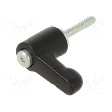 GN 302.2-78-M8-32-SW