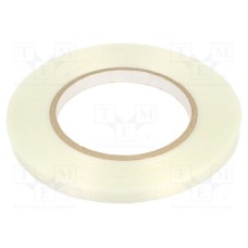 H-OLD PS.25 9MM 50M H-OLD PS.25 9MM 50M