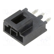 105309-1203 105309-1203