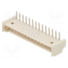 53048-1410 53048-1410