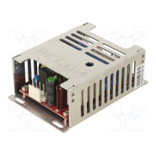 RACM40-12S RACM40-12S