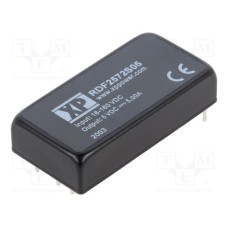 RDF2572S05