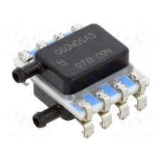 SSCMRRN060MDSA5 SSCMRRN060MDSA5