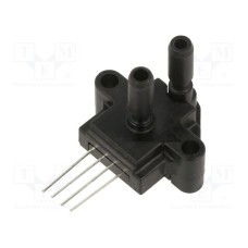 SSCSNBN030PGAA5 SSCSNBN030PGAA5