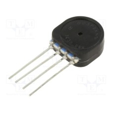 SSCSSNN005PDAA5 SSCSSNN005PDAA5