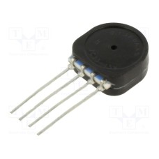 SSCSSNN015PDAA5 SSCSSNN015PDAA5