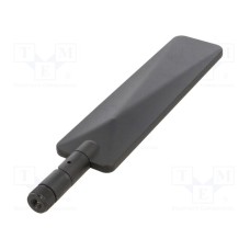 2JW0180Z-C868B 2JW0180Z-C868B