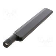 2JW1102-C943B 2JW1102-C943B