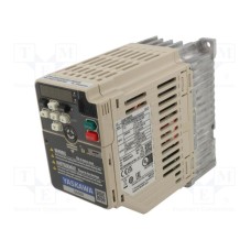 CIPR-GA50C2004EBAA-BAAASA