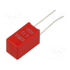 MKS2G031501M00KO00 MKS2G031501M00KO00