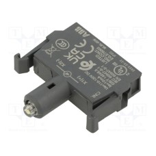 1SFA611621R1055 1SFA611621R1055