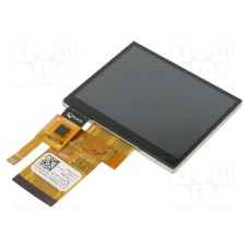 SM-RVT3.5A320240TNWC00 SM-RVT3.5A320240TNWC00