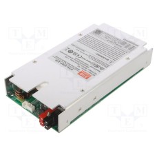 NTS-400P-248 NTS-400P-248