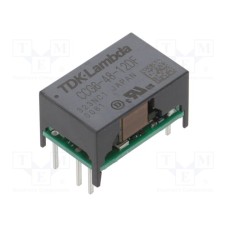 CCG6-48-12DF CCG6-48-12DF