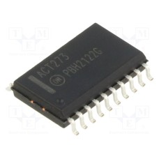 MC74ACT273DWG MC74ACT273DWG
