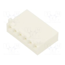 09-50-8063 09-50-8063