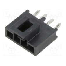 105309-1104 105309-1104