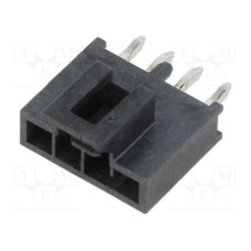 105309-1204 105309-1204