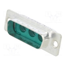 172704-0031 172704-0031