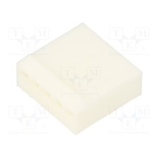 22-01-2057 22-01-2057