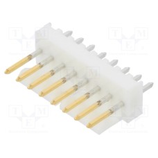 22-11-2082 22-11-2082