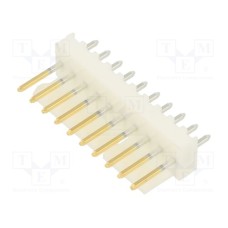 22-11-2102 22-11-2102