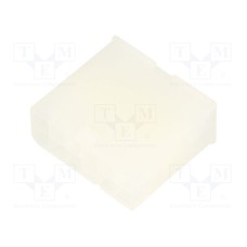 39-01-3123 39-01-3123