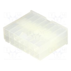 39-01-3143 39-01-3143