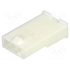 39-01-4037 39-01-4037