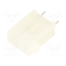 39-29-0023 39-29-0023