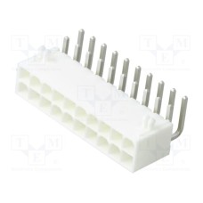 39-30-0200 39-30-0200