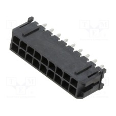 43045-1827 43045-1827