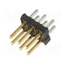 87758-0616 87758-0616