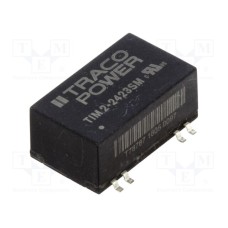 TIM 2-2423SM TIM 2-2423SM