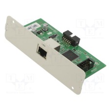 GPT-OPT.02 GPT-OPT.02