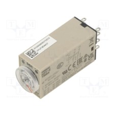 H3Y-2 AC200-230 30S H3Y-2 AC200-230 30S