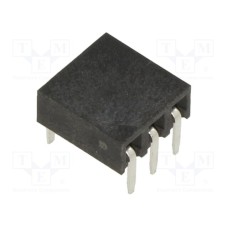 M20-7890346 M20-7890346