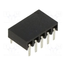 M20-7890546 M20-7890546