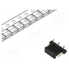 M20-8770642R M20-8770642R