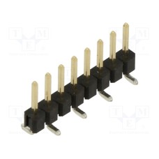 M20-8770842 M20-8770842